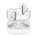 Realme Buds Air 3S In-Ear Call Noise Reduction Wireless Bluetooth Earphones(White)