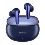 Realme Buds Air3 Neo Call Noise Reduction In-Ear Waterproof Wireless Bluetooth Earphones(Blue)