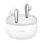 Realme Buds Air3 Neo Call Noise Reduction In-Ear Waterproof Wireless Bluetooth Earphones(White)