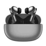 Honor Earbuds X3 Active Noise Reduction Bluetooth Earphones In-Ear Waterproof Wireless Earphones(Silver)