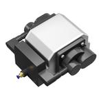 NEJE Air Assist Pump For Laser Cutting Engraving Machine(EU Plug)