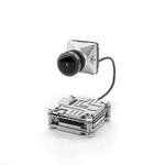 Caddx Polar Vista Kit Digital Image Transmission System for DJI FPV Goggles V2(Silver)
