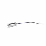 For DJI Tello 8520 Brushed Motor Replacement Repair Part, Colour: M2 (Black Blue Short Cable)