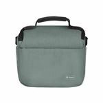 Fotopro FB-03D Lightweight Portable Waterproof Camera Bag Photography Shoulder Bag(Green)
