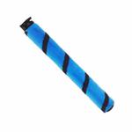 Vacuum Cleaner Soft Velvet Main Brush For Shark AZ2000 / LZ500 / LA500(One)