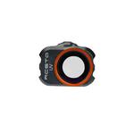 RCSTQ UV Filter For DJI Mini / Mini 2 / Mini SE