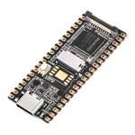 Waveshare LuckFox Pico RV1103 Linux Micro Development Board without Header
