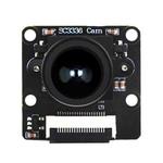 Waveshare 25553 SC3336 3MP 1/2.8-Inch F2.0 Camera Module (B)