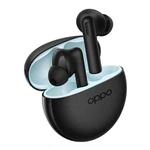 OPPO Enco Air2i In-Ear AI Call Noise Reduction Music Game Wireless Bluetooth Earphones(Black)