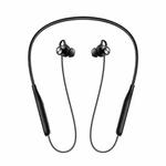 OPPO Enco M32 Neck-mounted Sports Wireless Game Music Bluetooth Earphones(Black)