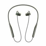 OPPO Enco M32 Neck-mounted Sports Wireless Game Music Bluetooth Earphones(Green)