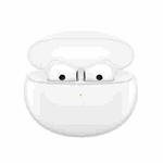 OPPO Enco Air2 Wireless Semi-in-ear AI Call Noise Reduction Music Sports Bluetooth Earphones(White)