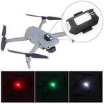 Ulanzi DR-02 Rechargeable Drone Light for DJI Mavic 2 Pro / Air 2