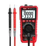 TASI Automatic Digital Multimeter(TA801C)