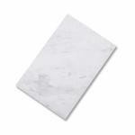 2 PCS Nail Art Photo Background Rock Pattern Display Board(A Style)