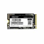 OSCOO ON900B 3x4 High-Speed SSD Solid State Drive, Capacity: 512GB
