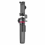 Ulanzi MT-30 Bluetooth Remote Extendable Selfie Stick Tripod For Phone Camera