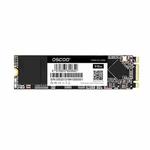 OSCOO ON800 M2 2280 Laptop Desktop Solid State Drive, Capacity: 512GB
