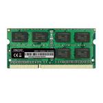 OSCOO DDR3 NB 1600MHz Computer Memory, Memory Capacity: 8GB