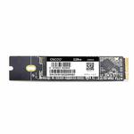 OSCOO ON800B SSD Solid State Drive, Capacity: 128GB
