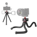 Ulanzi  MT-33 Octopus Flexible Vlog Tripod