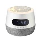 WH-J09 Bluetooth Speaker Projection Night Light with 6 Sheets Films
