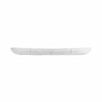 Sweeper Threshold Accessories For Xiaomi / Mijia / Cobos / Cloud Whale(White)