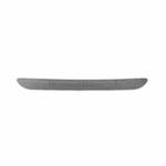 Sweeper Threshold Accessories For Xiaomi / Mijia / Cobos / Cloud Whale(Light Grey)