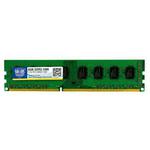 XIEDE X085 AMD DDR3 1066 Desktop Computer RAMs, Memory Capacity: 4GB