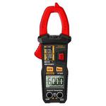 ANENG ST193 Intelligent Automatic Multifunctional AC And DC Clamp Digital Meter