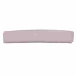 Headset Head Beam Protector For  JBL Tune600 (Pink)