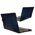 Laptop Anti-Drop Protective Case For Lenovo XiaoXin Air 13(Blue)