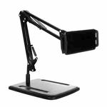 Ordinary Phone Tablet Desktop Live Broadcast Cantilever Bracket