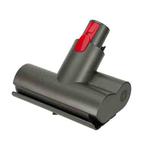 Vacuum Cleaner Accessories Mite Removal Tip For Dyson  V7 V8 V10 V11 V15