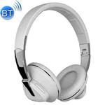 H3 Mobile Computer Universal Wireless Bluetooth Headset(White)