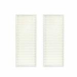 2 PCS Filters Accessories For Conga 950 Haier TAB-T550WSC TAB-T560H