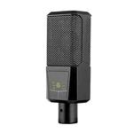 M7 Large-diaphragm Live Recording Microphone