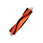 1 PC Main Brush  Replacement  Accessories for XiaoMi  Mijia Dreame Bot W10 /W10 Pro