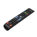 AA59-00790A TV Remote Control For Samsung(Black)