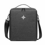 Byk-6989 Multi-layered SLR Camera Backpack(Starry Sky Black)