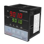 SINOTIMER MC901 Short Shell PID Smart Temperature Control Instrument Heating Refrigeration Relay