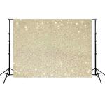 2.1m x 1.5m Spot Halo Photography Backdrop(HGB16)