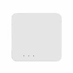 IH-K0098 Smart Home Multimode Gateway without Network Cable