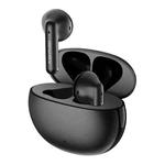 Edifier X2 Gaming Sports Sweatproof Waterproof Wireless Bluetooth Earphone(Black)