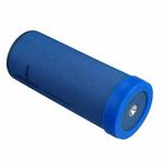 3 PCS Silicone Speaker Base Cover For UE BOOM 3 (Blue)