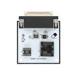 For PROG+/IPROG+ Plus V777 ECU Programming Tool(35080-160 Module)
