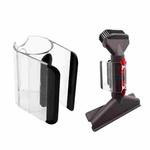 Vacuum Cleaner Stand Storage Clip for Dyson V7/V8/V10/V11/SLIM