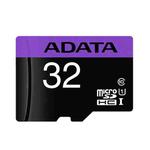 ADATA TF-80 Driving Recorder Surveillance Camera Speaker Memory Car, Capacity: 32GB