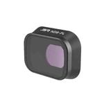 JUNESTAR Filters For DJI Mini 3 Pro,Model:  ND8PL JSR-1663-09