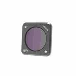 JUNESTAR Action Camera Filters For DJI Action 2,Style:  ND16PL